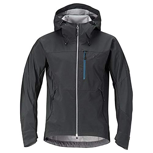 2018 シマノ RB-21JR XEFO ストレッチウェーディングジャケット